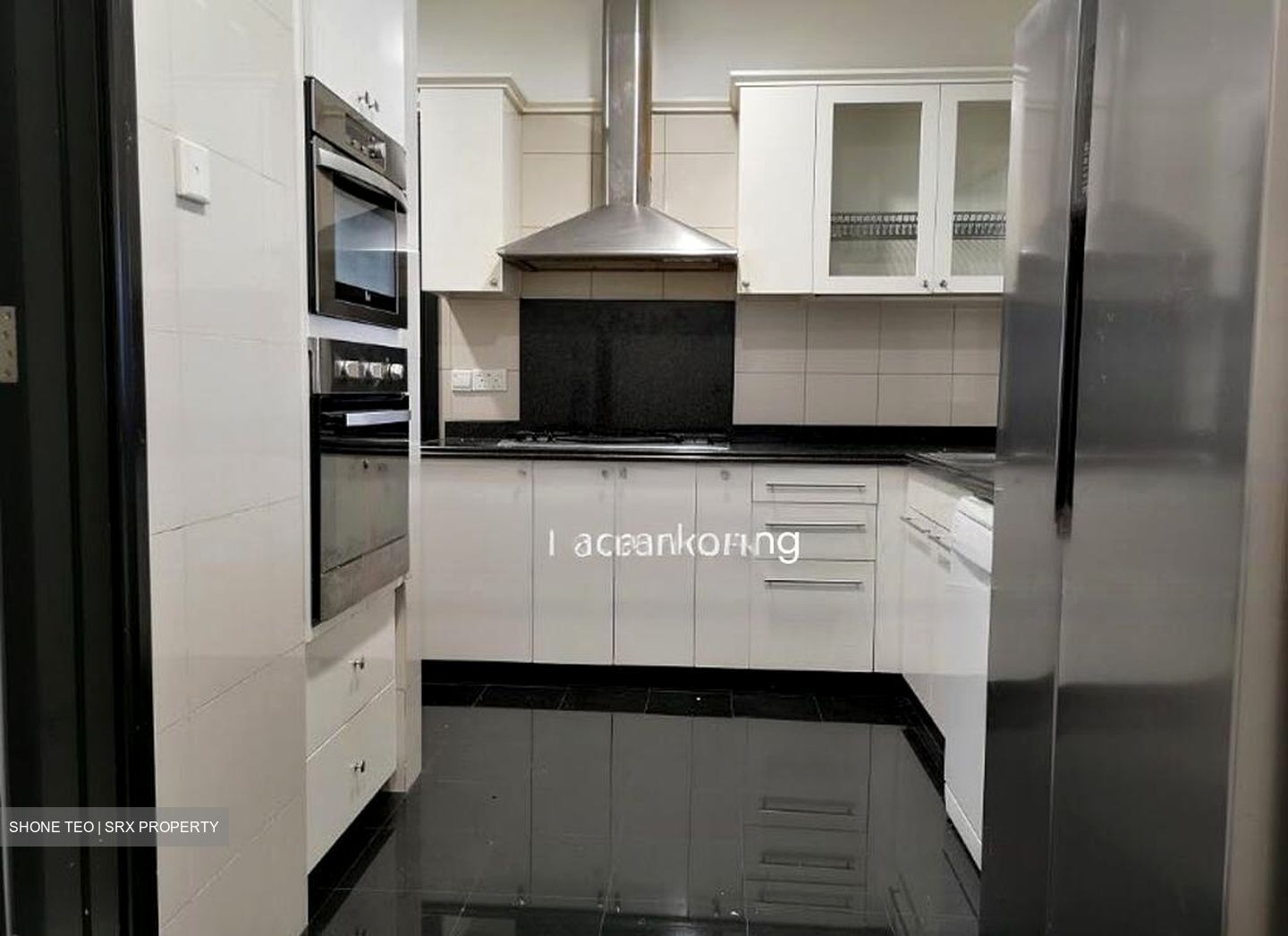 Orchard Scotts (D9), Condominium #504331431